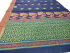 SAREES COIMBATORE WITH BLOUSE
